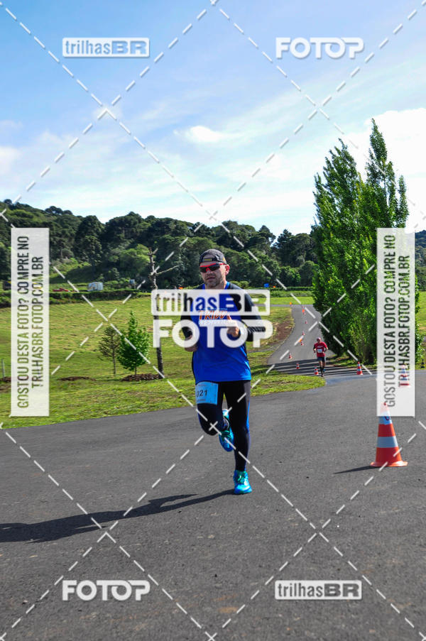 Buy your photos of the eventCIRCUITO DOS VINHEDOS - VINHOS DE ALTITUDE on Fotop