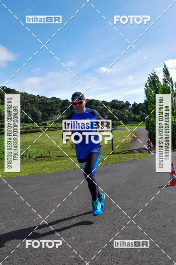 Buy your photos of the eventCIRCUITO DOS VINHEDOS - VINHOS DE ALTITUDE on Fotop