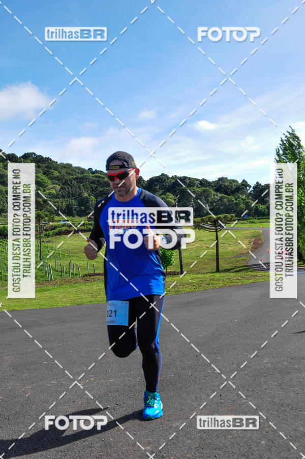 Buy your photos of the eventCIRCUITO DOS VINHEDOS - VINHOS DE ALTITUDE on Fotop