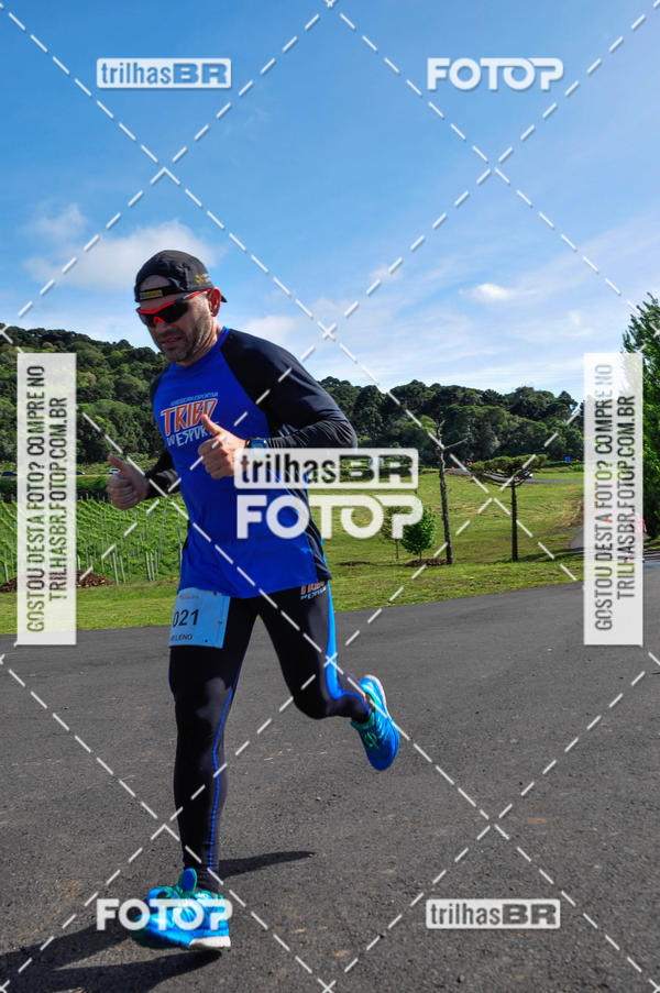 Buy your photos of the eventCIRCUITO DOS VINHEDOS - VINHOS DE ALTITUDE on Fotop