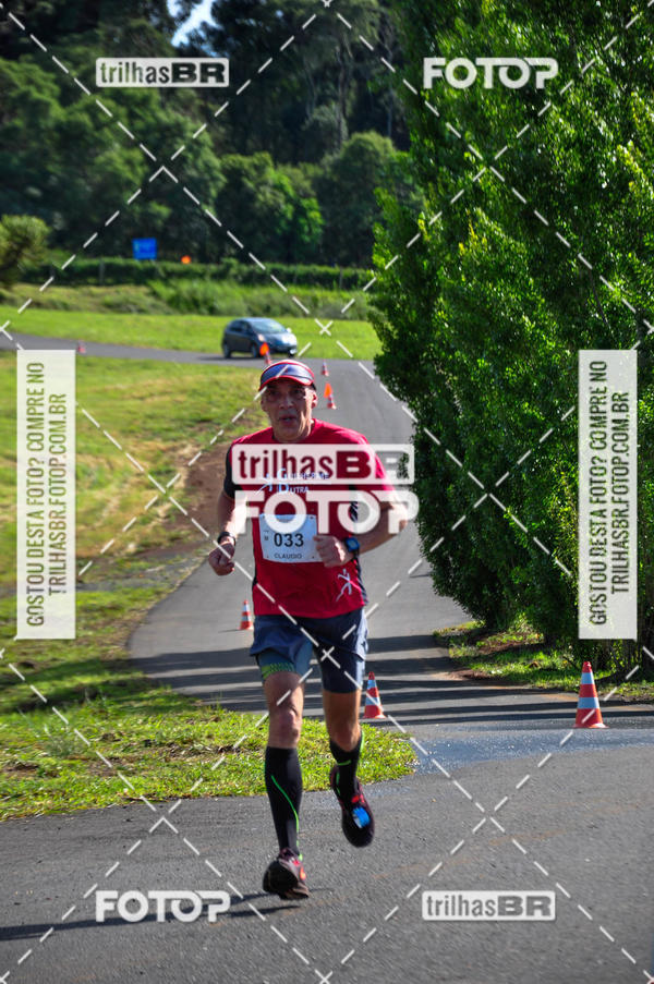 Buy your photos of the eventCIRCUITO DOS VINHEDOS - VINHOS DE ALTITUDE on Fotop