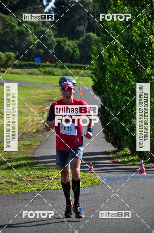 Buy your photos of the eventCIRCUITO DOS VINHEDOS - VINHOS DE ALTITUDE on Fotop