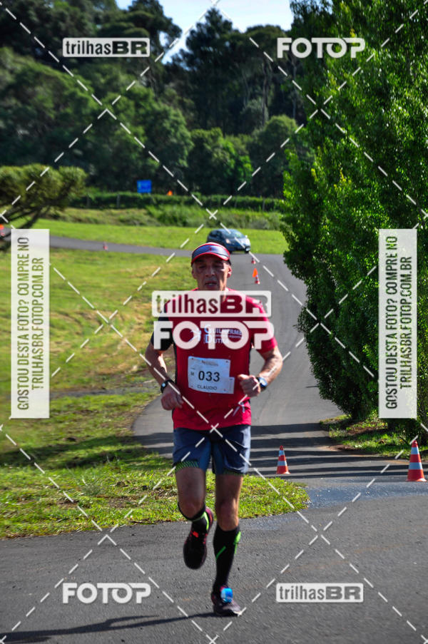 Buy your photos of the eventCIRCUITO DOS VINHEDOS - VINHOS DE ALTITUDE on Fotop
