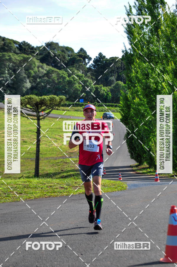 Buy your photos of the eventCIRCUITO DOS VINHEDOS - VINHOS DE ALTITUDE on Fotop