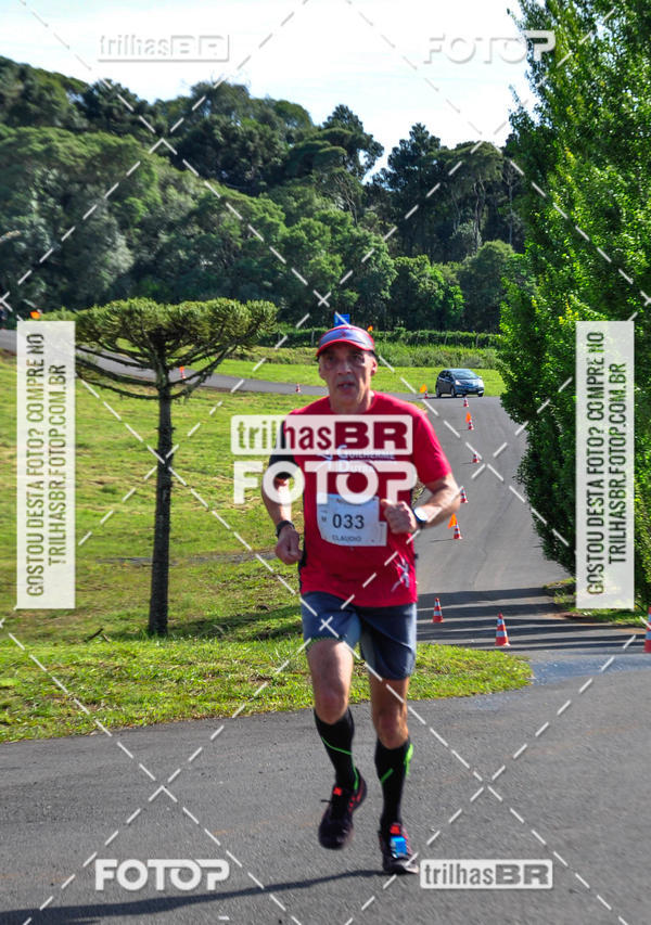 Buy your photos of the eventCIRCUITO DOS VINHEDOS - VINHOS DE ALTITUDE on Fotop