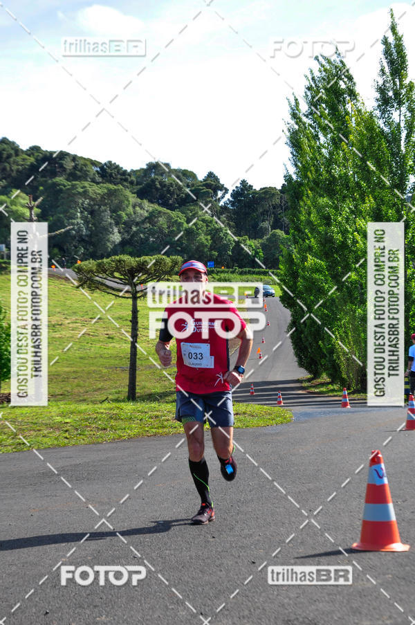 Buy your photos of the eventCIRCUITO DOS VINHEDOS - VINHOS DE ALTITUDE on Fotop