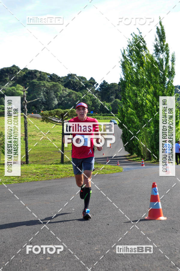 Buy your photos of the eventCIRCUITO DOS VINHEDOS - VINHOS DE ALTITUDE on Fotop
