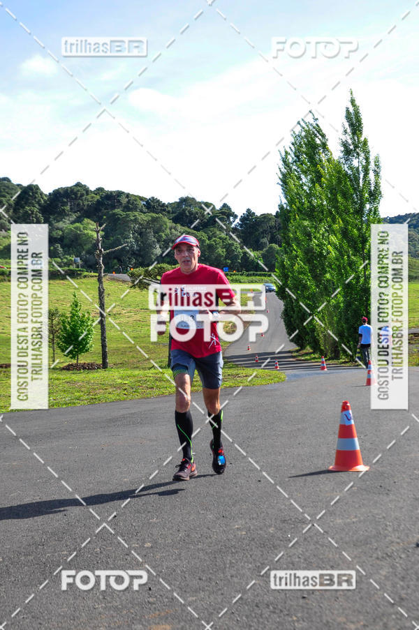 Buy your photos of the eventCIRCUITO DOS VINHEDOS - VINHOS DE ALTITUDE on Fotop