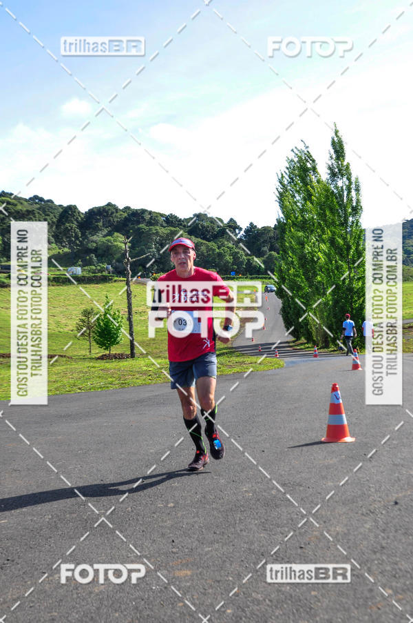 Buy your photos of the eventCIRCUITO DOS VINHEDOS - VINHOS DE ALTITUDE on Fotop