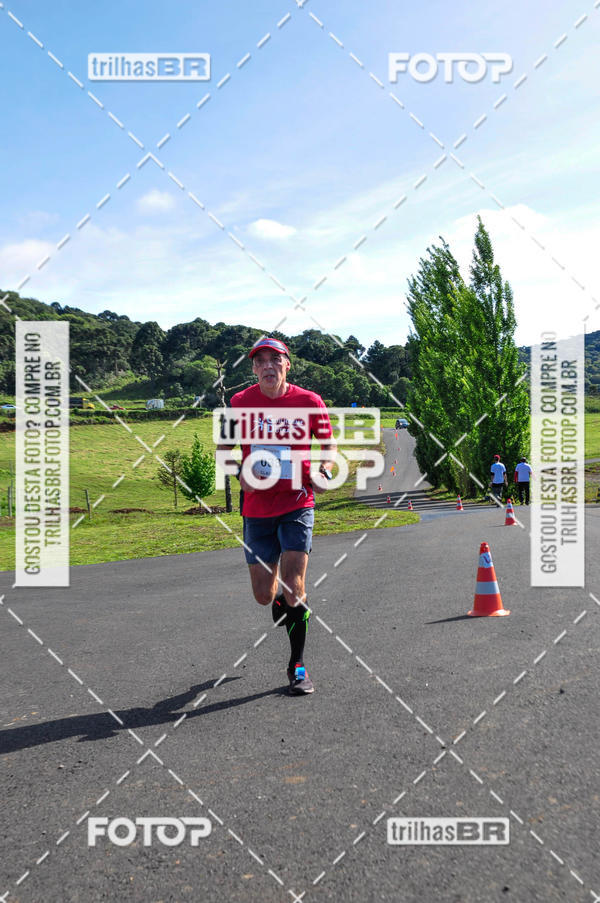 Buy your photos of the eventCIRCUITO DOS VINHEDOS - VINHOS DE ALTITUDE on Fotop