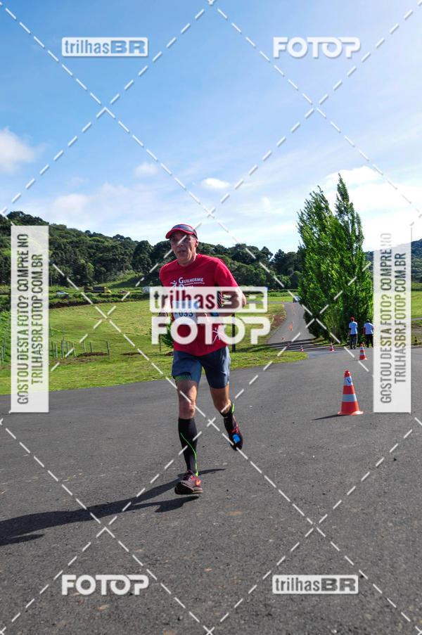 Buy your photos of the eventCIRCUITO DOS VINHEDOS - VINHOS DE ALTITUDE on Fotop