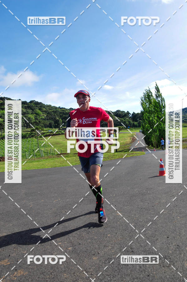 Buy your photos of the eventCIRCUITO DOS VINHEDOS - VINHOS DE ALTITUDE on Fotop