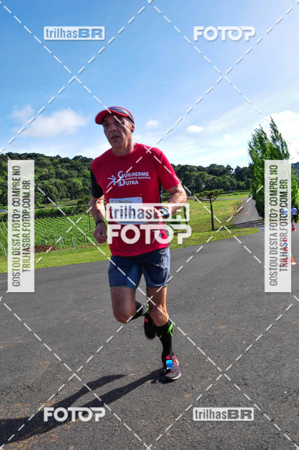 Buy your photos of the eventCIRCUITO DOS VINHEDOS - VINHOS DE ALTITUDE on Fotop