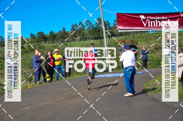 Buy your photos of the eventCIRCUITO DOS VINHEDOS - VINHOS DE ALTITUDE on Fotop