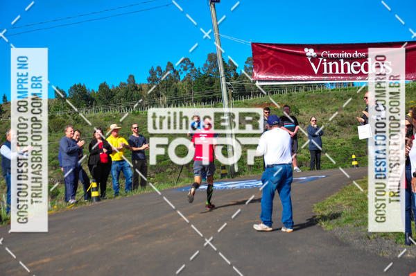 Buy your photos of the eventCIRCUITO DOS VINHEDOS - VINHOS DE ALTITUDE on Fotop