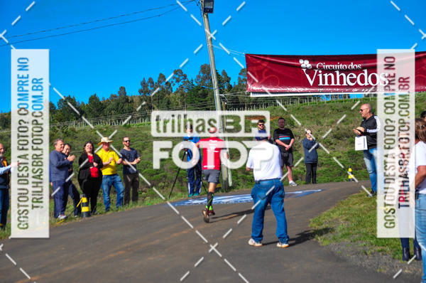 Buy your photos of the eventCIRCUITO DOS VINHEDOS - VINHOS DE ALTITUDE on Fotop