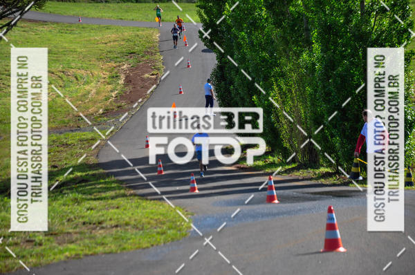 Buy your photos of the eventCIRCUITO DOS VINHEDOS - VINHOS DE ALTITUDE on Fotop