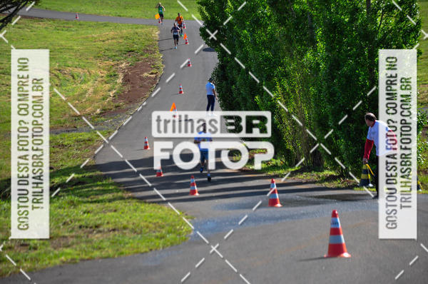 Buy your photos of the eventCIRCUITO DOS VINHEDOS - VINHOS DE ALTITUDE on Fotop