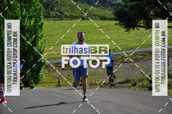 Buy your photos of the eventCIRCUITO DOS VINHEDOS - VINHOS DE ALTITUDE on Fotop