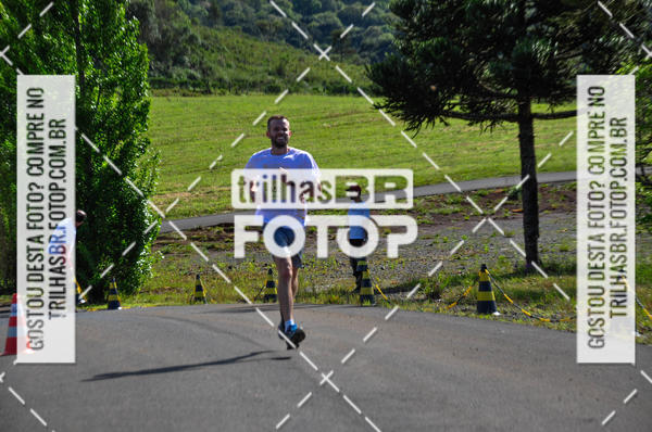 Buy your photos of the eventCIRCUITO DOS VINHEDOS - VINHOS DE ALTITUDE on Fotop