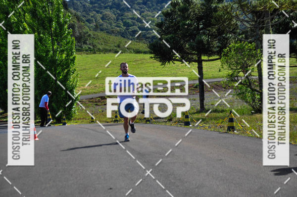 Buy your photos of the eventCIRCUITO DOS VINHEDOS - VINHOS DE ALTITUDE on Fotop