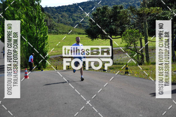 Buy your photos of the eventCIRCUITO DOS VINHEDOS - VINHOS DE ALTITUDE on Fotop