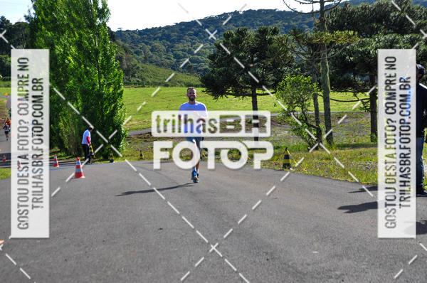 Buy your photos of the eventCIRCUITO DOS VINHEDOS - VINHOS DE ALTITUDE on Fotop