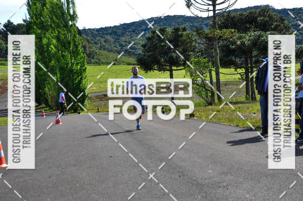 Buy your photos of the eventCIRCUITO DOS VINHEDOS - VINHOS DE ALTITUDE on Fotop