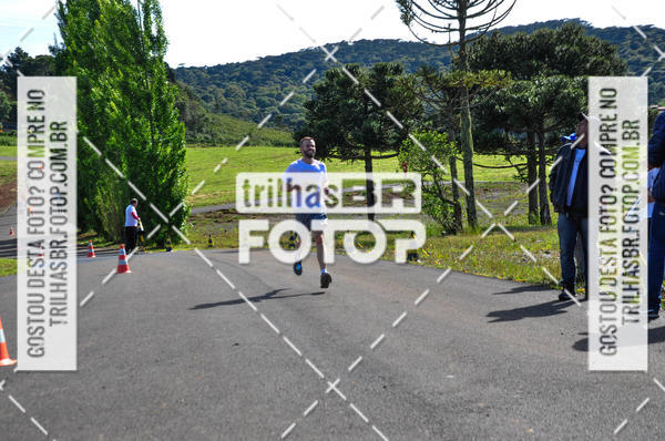 Buy your photos of the eventCIRCUITO DOS VINHEDOS - VINHOS DE ALTITUDE on Fotop