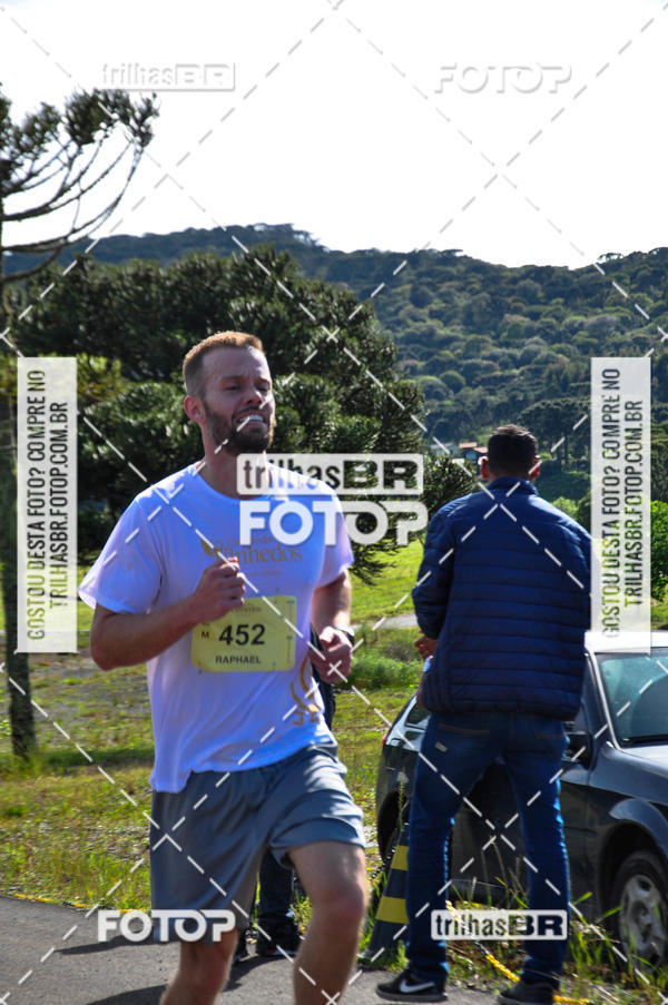 Buy your photos of the eventCIRCUITO DOS VINHEDOS - VINHOS DE ALTITUDE on Fotop