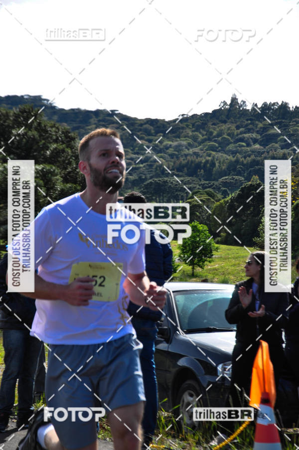 Buy your photos of the eventCIRCUITO DOS VINHEDOS - VINHOS DE ALTITUDE on Fotop