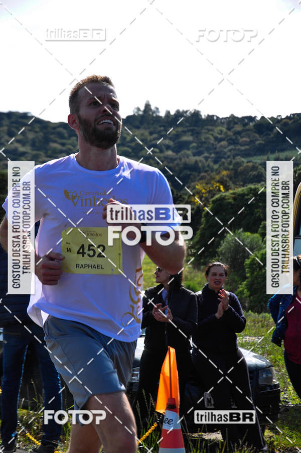 Buy your photos of the eventCIRCUITO DOS VINHEDOS - VINHOS DE ALTITUDE on Fotop
