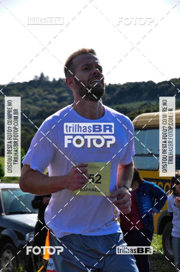 Buy your photos of the eventCIRCUITO DOS VINHEDOS - VINHOS DE ALTITUDE on Fotop