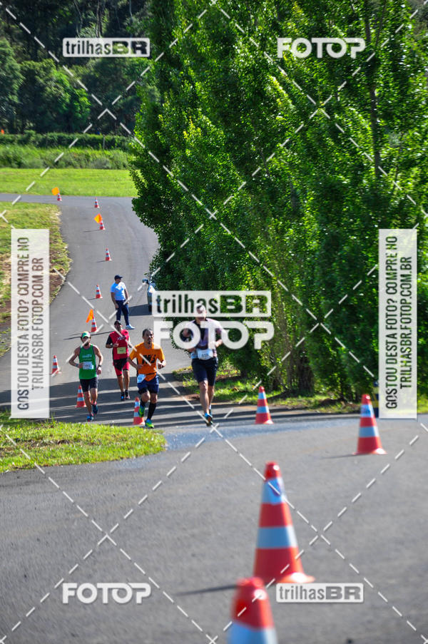 Buy your photos of the eventCIRCUITO DOS VINHEDOS - VINHOS DE ALTITUDE on Fotop