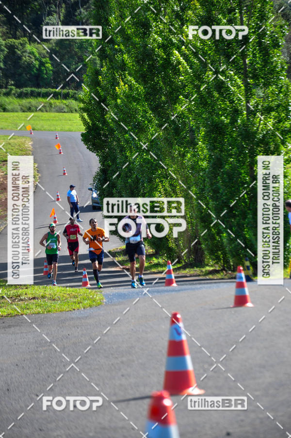 Buy your photos of the eventCIRCUITO DOS VINHEDOS - VINHOS DE ALTITUDE on Fotop
