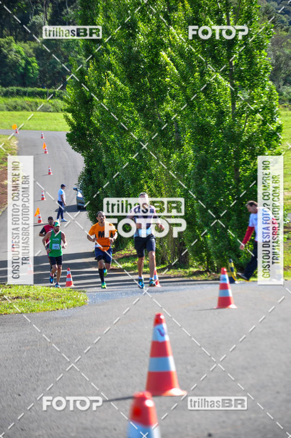 Buy your photos of the eventCIRCUITO DOS VINHEDOS - VINHOS DE ALTITUDE on Fotop