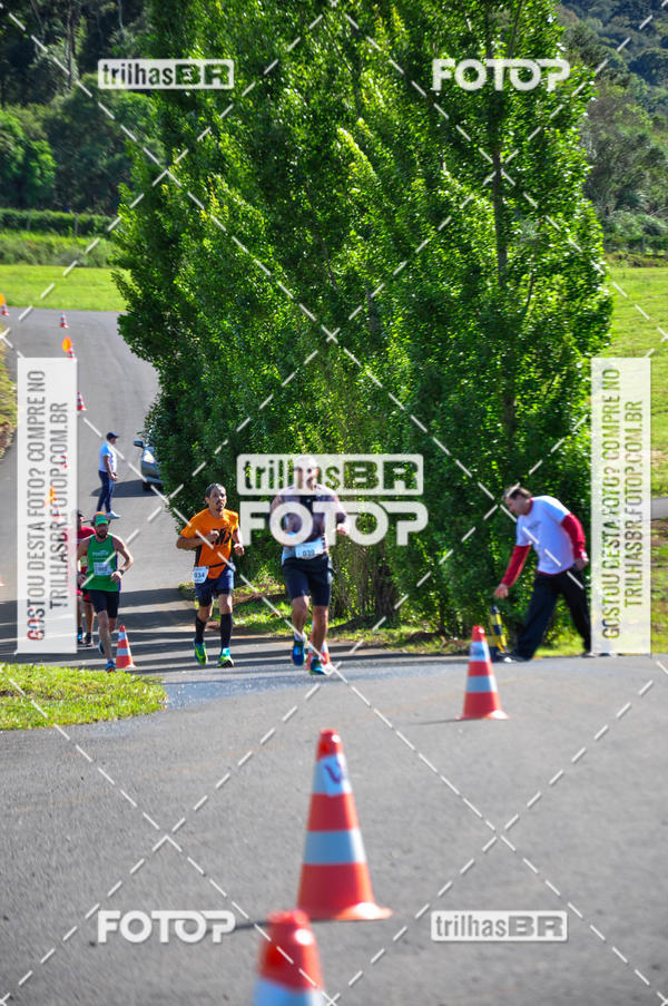 Buy your photos of the eventCIRCUITO DOS VINHEDOS - VINHOS DE ALTITUDE on Fotop