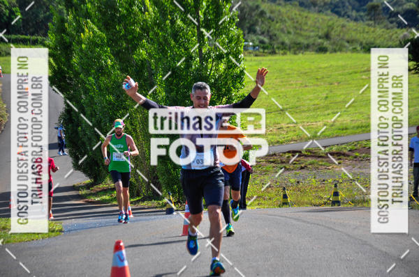 Buy your photos of the eventCIRCUITO DOS VINHEDOS - VINHOS DE ALTITUDE on Fotop