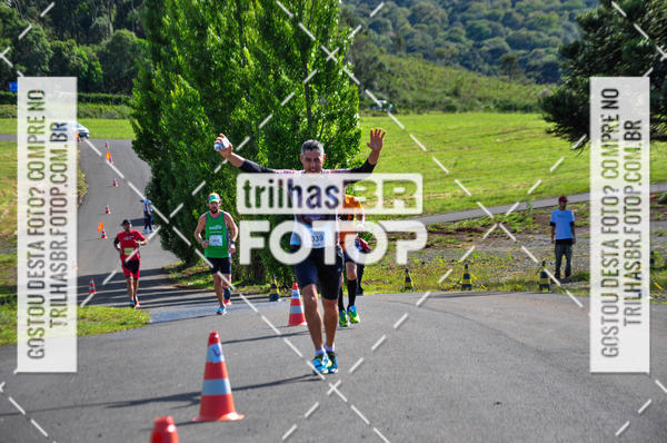 Buy your photos of the eventCIRCUITO DOS VINHEDOS - VINHOS DE ALTITUDE on Fotop