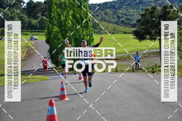 Buy your photos of the eventCIRCUITO DOS VINHEDOS - VINHOS DE ALTITUDE on Fotop