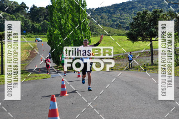 Buy your photos of the eventCIRCUITO DOS VINHEDOS - VINHOS DE ALTITUDE on Fotop