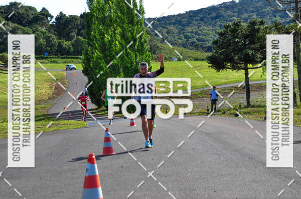 Buy your photos of the eventCIRCUITO DOS VINHEDOS - VINHOS DE ALTITUDE on Fotop