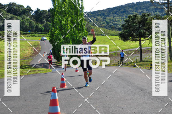 Buy your photos of the eventCIRCUITO DOS VINHEDOS - VINHOS DE ALTITUDE on Fotop