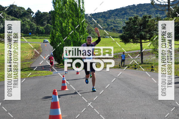 Buy your photos of the eventCIRCUITO DOS VINHEDOS - VINHOS DE ALTITUDE on Fotop