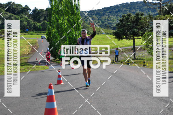 Buy your photos of the eventCIRCUITO DOS VINHEDOS - VINHOS DE ALTITUDE on Fotop