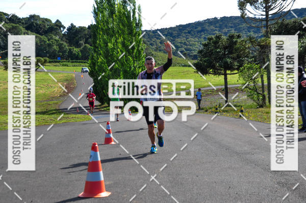 Buy your photos of the eventCIRCUITO DOS VINHEDOS - VINHOS DE ALTITUDE on Fotop