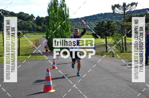 Buy your photos of the eventCIRCUITO DOS VINHEDOS - VINHOS DE ALTITUDE on Fotop