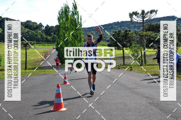 Buy your photos of the eventCIRCUITO DOS VINHEDOS - VINHOS DE ALTITUDE on Fotop