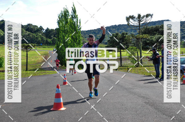Buy your photos of the eventCIRCUITO DOS VINHEDOS - VINHOS DE ALTITUDE on Fotop