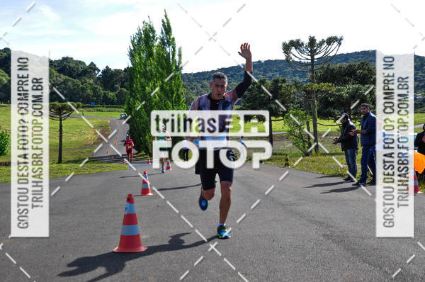 Buy your photos of the eventCIRCUITO DOS VINHEDOS - VINHOS DE ALTITUDE on Fotop